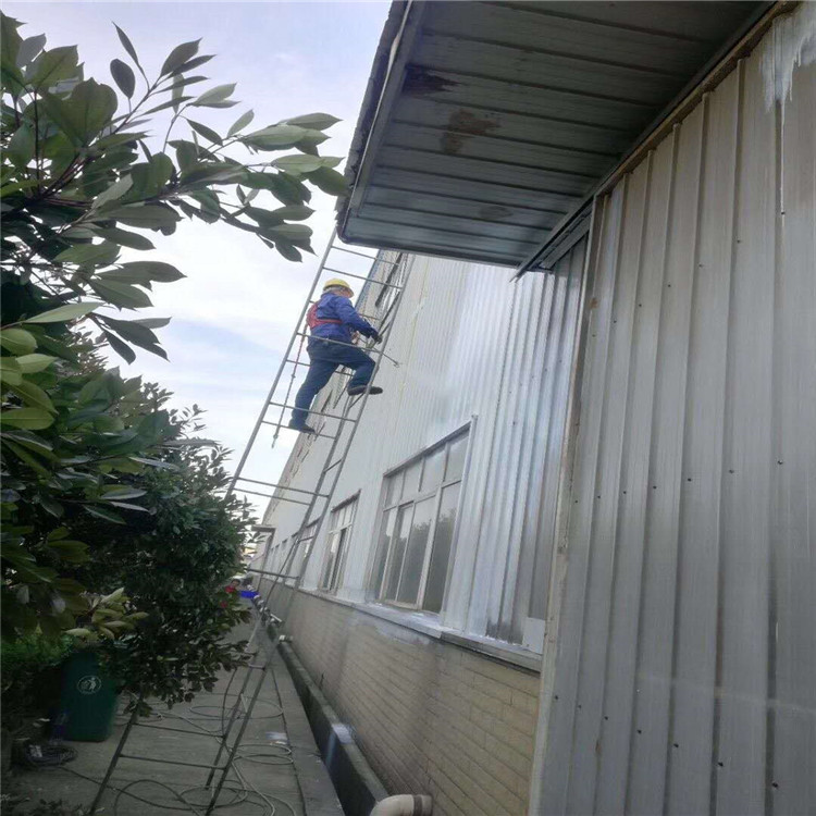 莲池核心业务： 专业承接各类设备