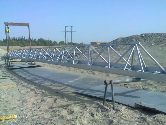 莲池专业承揽大中小型喷涂翻新施工业务！